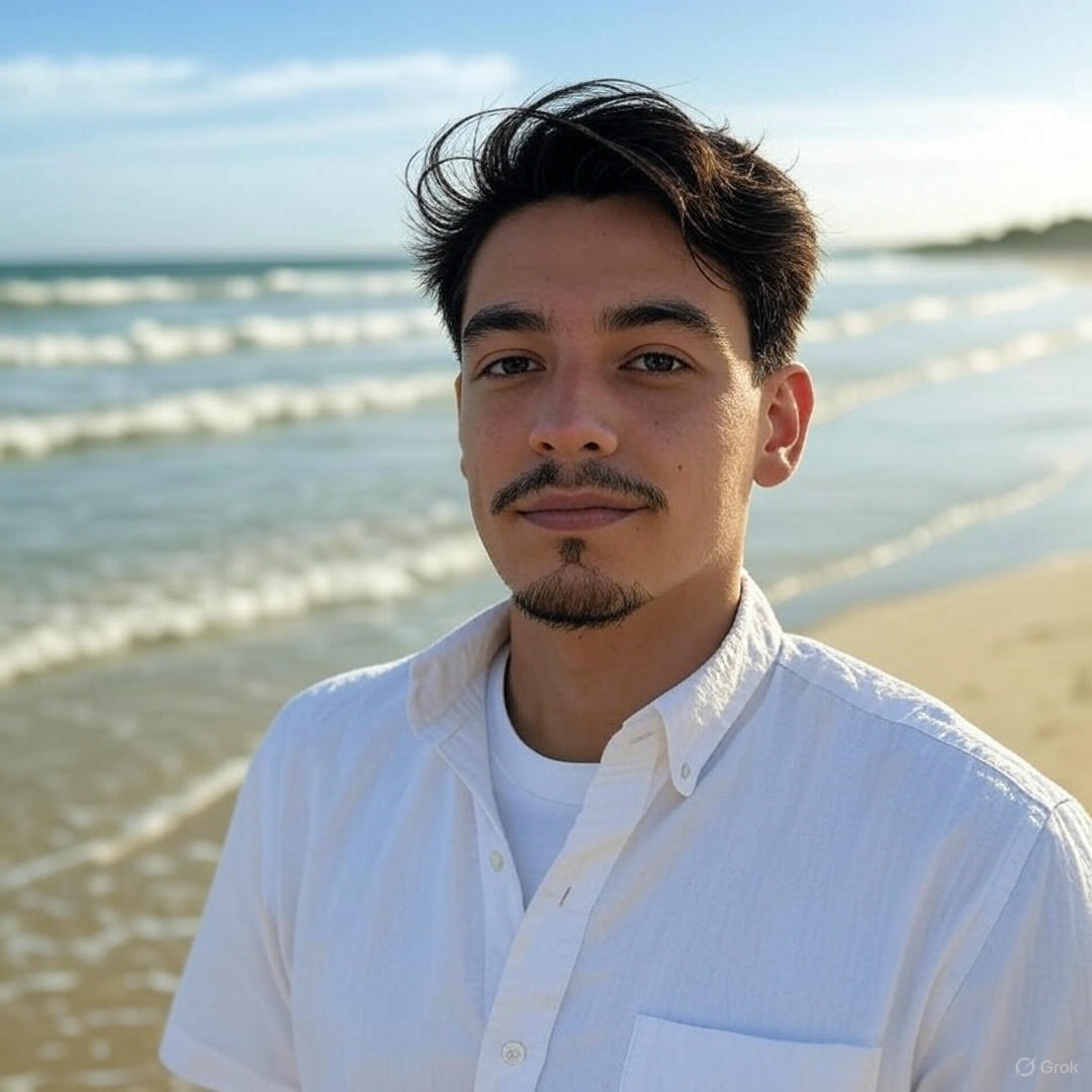 Thomaz D.