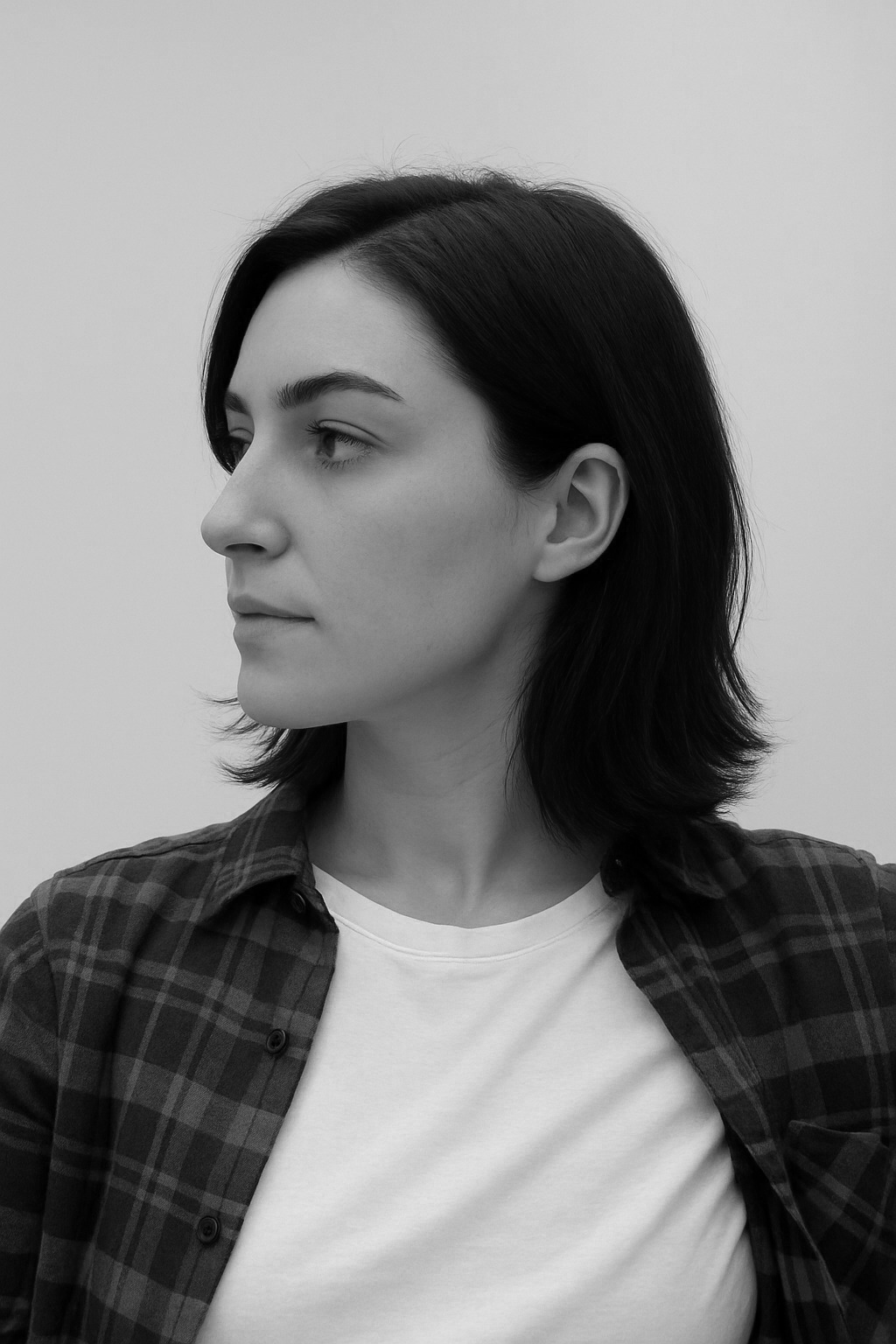 Daniela L.